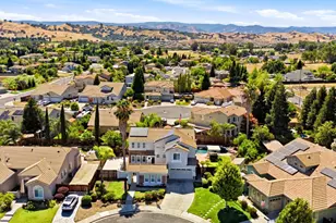 918 Shelter Cove Ct, Vacaville, CA 95688 - Photo 71