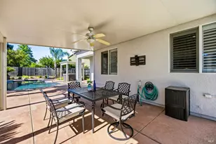 918 Shelter Cove Ct, Vacaville, CA 95688 - Photo 57