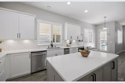 918 Shelter Cove Court, Vacaville, CA 95688 - Photo 23