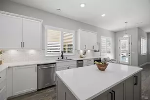 918 Shelter Cove Ct, Vacaville, CA 95688 - Photo 23