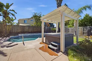 918 Shelter Cove Ct, Vacaville, CA 95688 - Photo 61