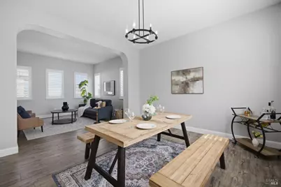 918 Shelter Cove Court, Vacaville, CA 95688 - Photo 15