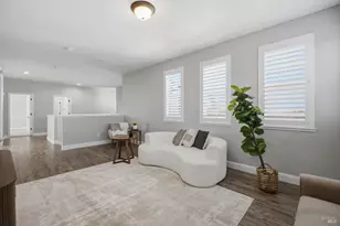 918 Shelter Cove Ct, Vacaville, CA 95688 - Photo 33