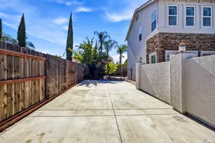 918 Shelter Cove Ct, Vacaville, CA 95688 - Photo 67