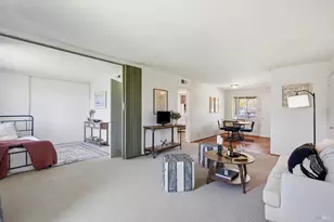 1056 Los Gamos Rd, San Rafael, CA 94903 - Photo 3