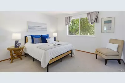 1056 Los Gamos Road #G, San Rafael, CA 94903 - Photo 13