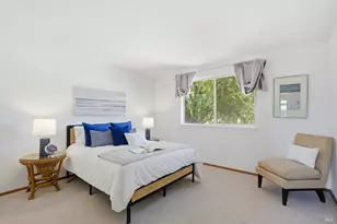 1056 Los Gamos Rd, San Rafael, CA 94903 - Photo 13