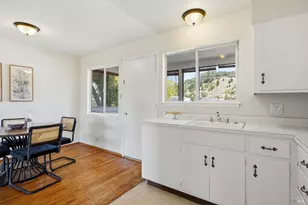 1056 Los Gamos Rd, San Rafael, CA 94903 - Photo 9