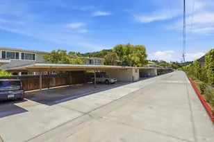 1056 Los Gamos Rd, San Rafael, CA 94903 - Photo 15