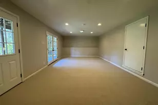 30 Martling Rd, San Anselmo, CA 94960 - Photo 15