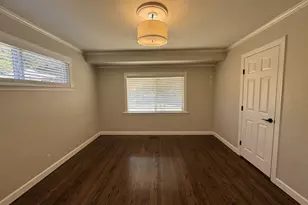 30 Martling Rd, San Anselmo, CA 94960 - Photo 13