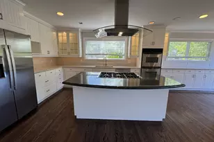 30 Martling Rd, San Anselmo, CA 94960 - Photo 5