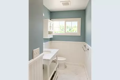 30 Martling Road, San Anselmo, CA 94960 - Photo 7