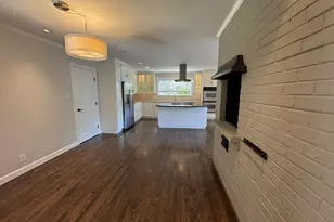 30 Martling Rd, San Anselmo, CA 94960 - Photo 9