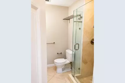30 Martling Road, San Anselmo, CA 94960 - Photo 9