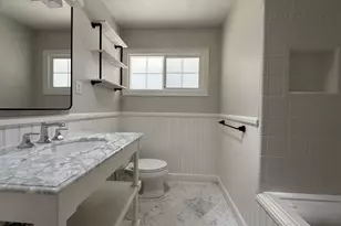 30 Martling Rd, San Anselmo, CA 94960 - Photo 11
