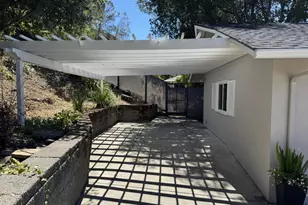 30 Martling Rd, San Anselmo, CA 94960 - Photo 3