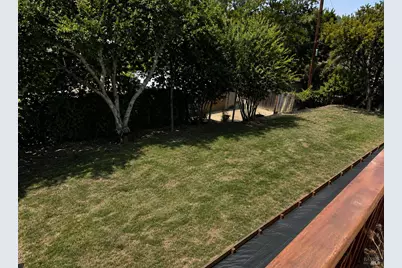 30 Martling Road, San Anselmo, CA 94960 - Photo 13