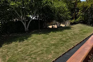 30 Martling Rd, San Anselmo, CA 94960 - Photo 13