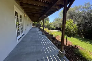 30 Martling Rd, San Anselmo, CA 94960 - Photo 17