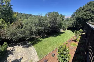 30 Martling Rd, San Anselmo, CA 94960 - Photo 7