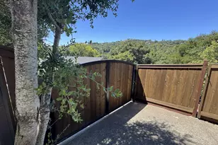 30 Martling Rd, San Anselmo, CA 94960 - Photo 23