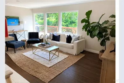 30 Martling Road, San Anselmo, CA 94960 - Photo 3