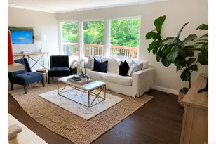 30 Martling Rd, San Anselmo, CA 94960 - Photo 3