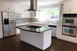 30 Martling Rd, San Anselmo, CA 94960 - Photo 5