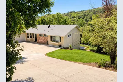 30 Martling Road, San Anselmo, CA 94960 - Photo 1
