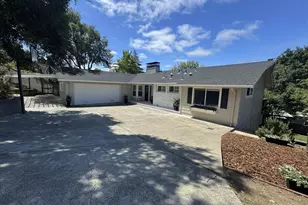 30 Martling Rd, San Anselmo, CA 94960 - Photo 1