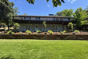 30 Martling Rd, San Anselmo, CA 94960 - Photo 19
