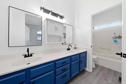 121 Gisela Drive, American Canyon, CA 94503 - Photo 15