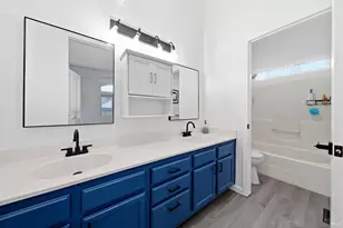 121 Gisela Dr, American Canyon, CA 94503 - Photo 15