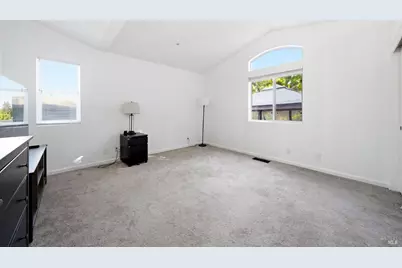 121 Gisela Drive, American Canyon, CA 94503 - Photo 13