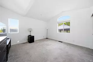 121 Gisela Dr, American Canyon, CA 94503 - Photo 13