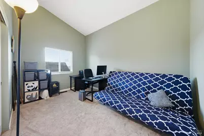 121 Gisela Drive, American Canyon, CA 94503 - Photo 19