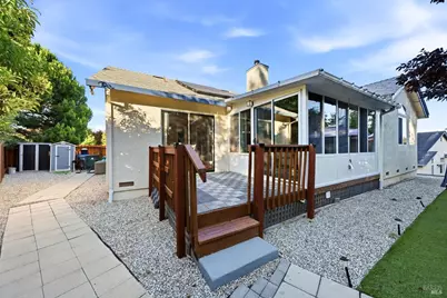 121 Gisela Drive, American Canyon, CA 94503 - Photo 25
