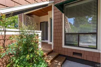 901 Russell Avenue #123, Santa Rosa, CA 95403 - Photo 19