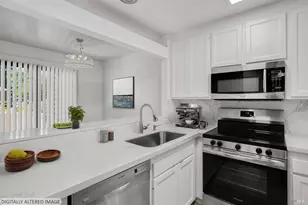 901 Russell Ave, Santa Rosa, CA 95403 - Photo 9