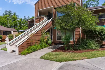 901 Russell Avenue #123, Santa Rosa, CA 95403 - Photo 17