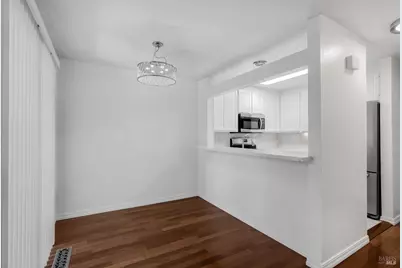 901 Russell Avenue #123, Santa Rosa, CA 95403 - Photo 5