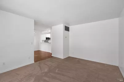 901 Russell Avenue #123, Santa Rosa, CA 95403 - Photo 11