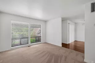 901 Russell Ave, Santa Rosa, CA 95403 - Photo 13