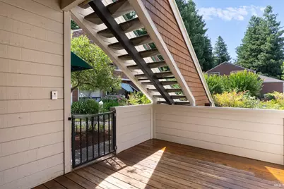 901 Russell Avenue #123, Santa Rosa, CA 95403 - Photo 25