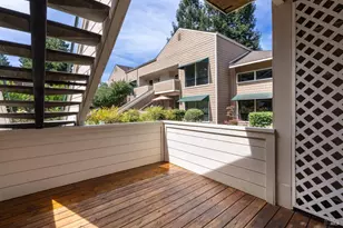 901 Russell Ave, Santa Rosa, CA 95403 - Photo 19