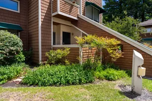 901 Russell Ave, Santa Rosa, CA 95403 - Photo 27