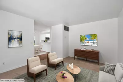 901 Russell Avenue #123, Santa Rosa, CA 95403 - Photo 13