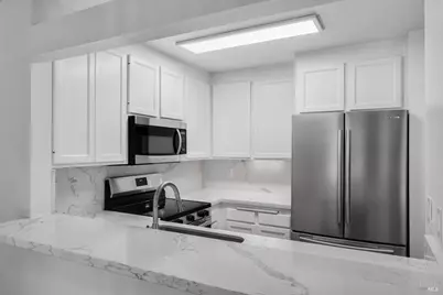 901 Russell Avenue #123, Santa Rosa, CA 95403 - Photo 7