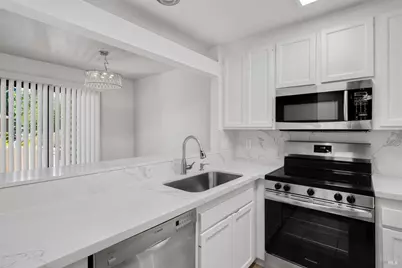 901 Russell Avenue #123, Santa Rosa, CA 95403 - Photo 9